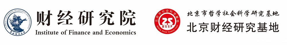 伟德网址下载app英文 伟德网址下载app英文